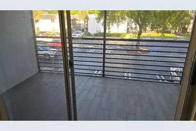 2810 Riverside Drive #202, Coral Springs, FL 33065 - Photo 19