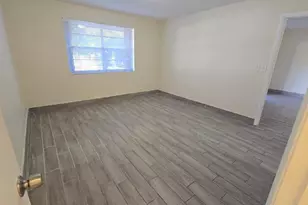 2810 Riverside Dr, Coral Springs, FL 33065 - Photo 11