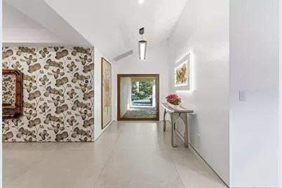 18660 Long Lake Drive, Boca Raton, FL 33496 - Photo 15