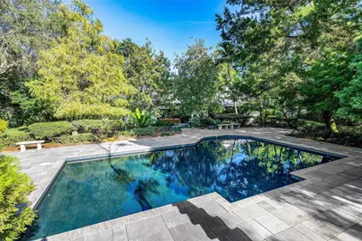 18660 Long Lake Drive, Boca Raton, FL 33496 - Photo 37