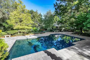 18660 Long Lake Dr, Boca Raton, FL 33496 - Photo 37