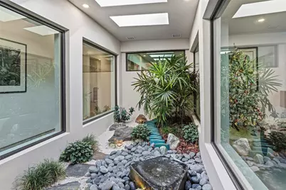 18660 Long Lake Drive, Boca Raton, FL 33496 - Photo 17