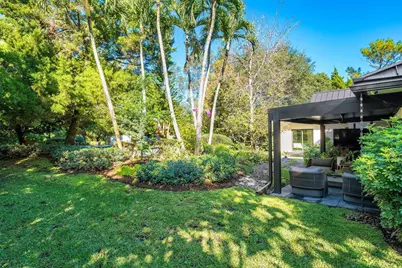 18660 Long Lake Drive, Boca Raton, FL 33496 - Photo 45