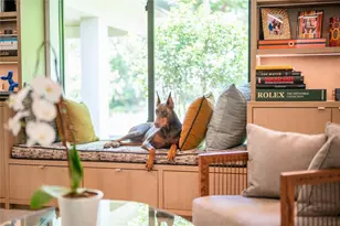 18660 Long Lake Dr, Boca Raton, FL 33496 - Photo 31