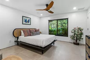 18660 Long Lake Dr, Boca Raton, FL 33496 - Photo 33