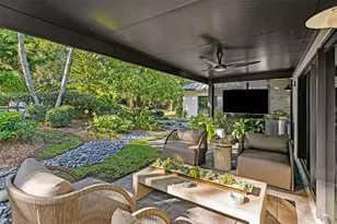 18660 Long Lake Dr, Boca Raton, FL 33496 - Photo 33