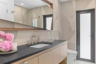 18660 Long Lake Dr, Boca Raton, FL 33496 - Photo 29