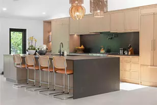 18660 Long Lake Dr, Boca Raton, FL 33496 - Photo 3