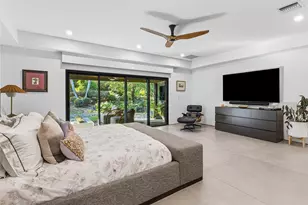 18660 Long Lake Dr, Boca Raton, FL 33496 - Photo 17