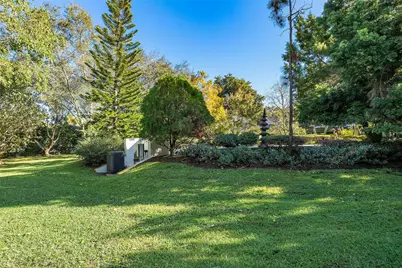 18660 Long Lake Drive, Boca Raton, FL 33496 - Photo 41