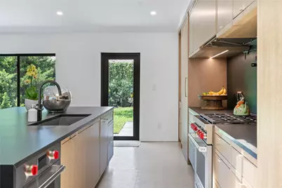 18660 Long Lake Drive, Boca Raton, FL 33496 - Photo 5