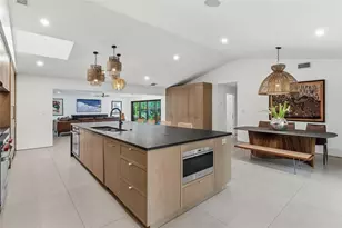 18660 Long Lake Dr, Boca Raton, FL 33496 - Photo 11