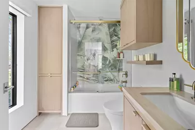 18660 Long Lake Drive, Boca Raton, FL 33496 - Photo 25