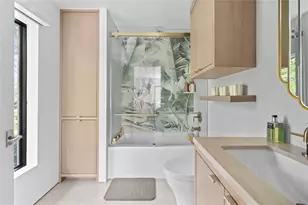 18660 Long Lake Dr, Boca Raton, FL 33496 - Photo 25