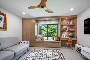 18660 Long Lake Dr, Boca Raton, FL 33496 - Photo 27