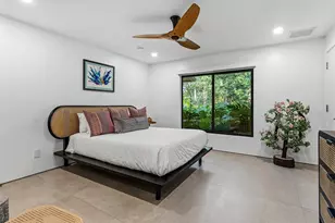 18660 Long Lake Dr, Boca Raton, FL 33496 - Photo 31