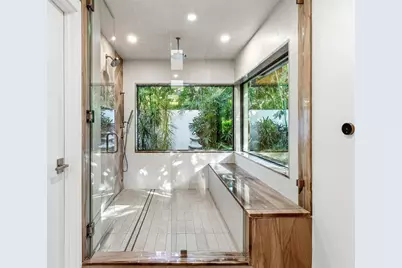 18660 Long Lake Drive, Boca Raton, FL 33496 - Photo 21