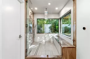 18660 Long Lake Dr, Boca Raton, FL 33496 - Photo 21