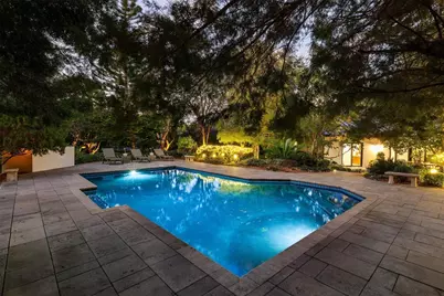 18660 Long Lake Drive, Boca Raton, FL 33496 - Photo 49