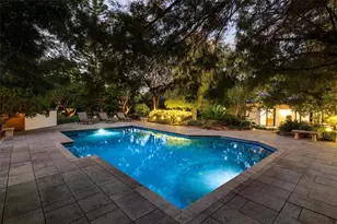 18660 Long Lake Dr, Boca Raton, FL 33496 - Photo 49