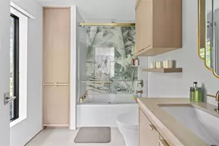 18660 Long Lake Dr, Boca Raton, FL 33496 - Photo 23