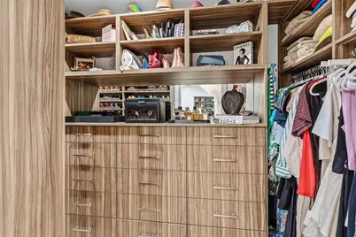 18660 Long Lake Drive, Boca Raton, FL 33496 - Photo 23