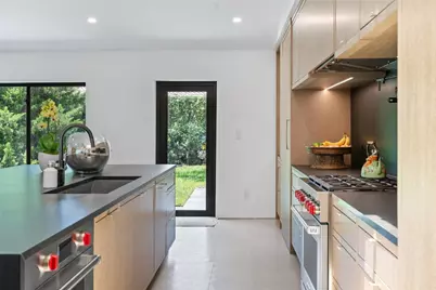 18660 Long Lake Drive, Boca Raton, FL 33496 - Photo 5