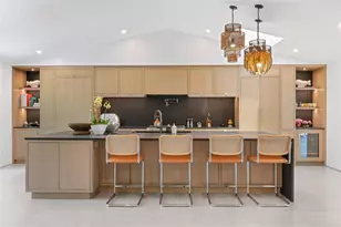 18660 Long Lake Dr, Boca Raton, FL 33496 - Photo 7