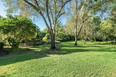 18660 Long Lake Drive, Boca Raton, FL 33496 - Photo 41