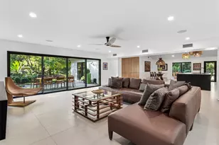 18660 Long Lake Dr, Boca Raton, FL 33496 - Photo 11