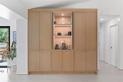 18660 Long Lake Drive, Boca Raton, FL 33496 - Photo 7