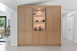 18660 Long Lake Dr, Boca Raton, FL 33496 - Photo 7