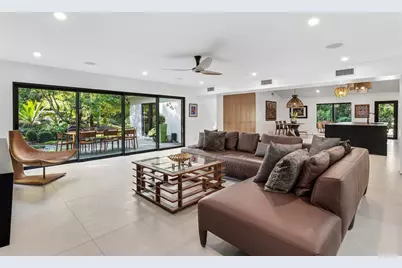 18660 Long Lake Drive, Boca Raton, FL 33496 - Photo 13