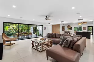 18660 Long Lake Dr, Boca Raton, FL 33496 - Photo 13