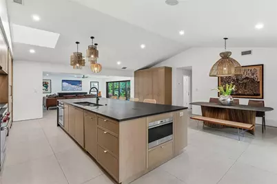 18660 Long Lake Drive, Boca Raton, FL 33496 - Photo 9