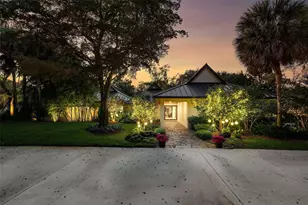 18660 Long Lake Dr, Boca Raton, FL 33496 - Photo 47