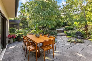 18660 Long Lake Dr, Boca Raton, FL 33496 - Photo 35