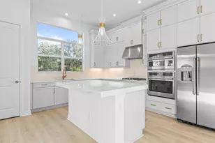 112 SE Via Tirso, Port Saint Lucie, FL 34952 - Photo 1