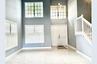 1886 Grey Falcon Circle, Vero Beach, FL 32962 - Photo 5