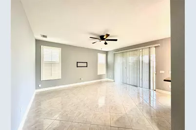 1886 Grey Falcon Circle, Vero Beach, FL 32962 - Photo 11