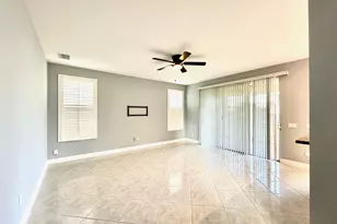 1886 SW Grey Falcon Cir Circle SW, Vero Beach, FL 32962 - Photo 11