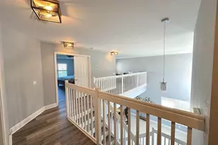 1886 SW Grey Falcon Cir Circle SW, Vero Beach, FL 32962 - Photo 15