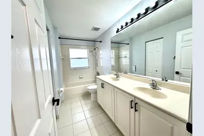 1886 Grey Falcon Circle, Vero Beach, FL 32962 - Photo 21