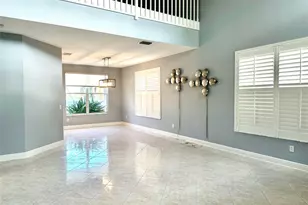 1886 SW Grey Falcon Cir Circle SW, Vero Beach, FL 32962 - Photo 7