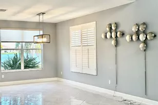 1886 SW Grey Falcon Cir Circle SW, Vero Beach, FL 32962 - Photo 9
