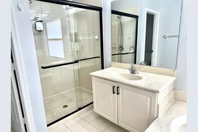 1886 Grey Falcon Circle, Vero Beach, FL 32962 - Photo 19