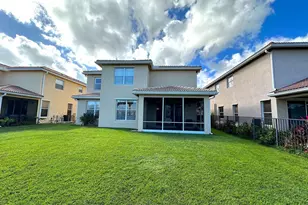 1886 SW Grey Falcon Cir Circle SW, Vero Beach, FL 32962 - Photo 25