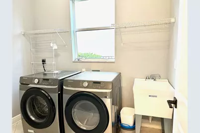 1886 Grey Falcon Circle, Vero Beach, FL 32962 - Photo 13