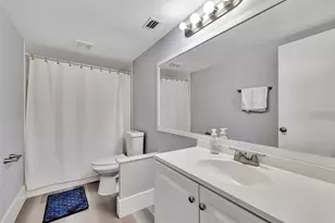 2200 S Cypress Bend Dr, Pompano Beach, FL 33069 - Photo 13