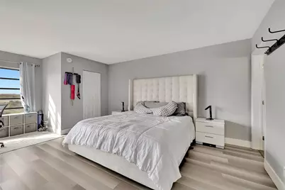 2200 S Cypress Bend Drive #702, Pompano Beach, FL 33069 - Photo 17